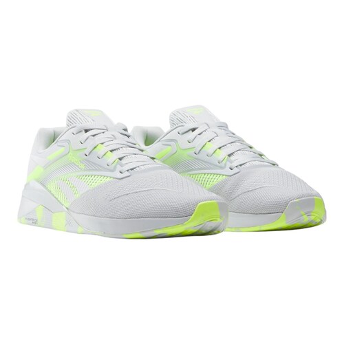 Tenis Training Nano X4 Unisex Reebok