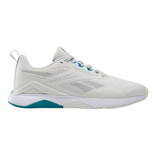 Tenis Training Nanoflex Tr 2 para Mujer Reebok