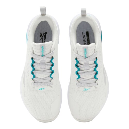 Tenis Training Nanoflex Tr 2 para Mujer Reebok