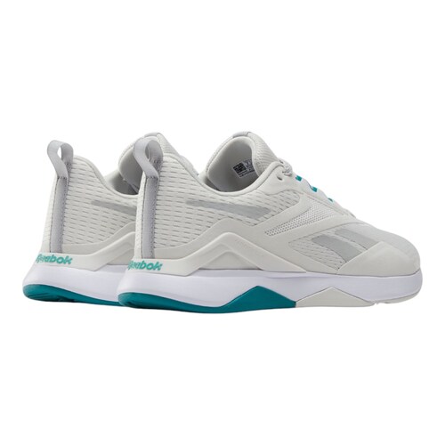 Tenis Training Nanoflex Tr 2 para Mujer Reebok