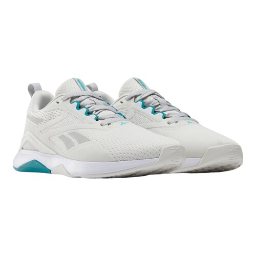 Tenis Training Nanoflex Tr 2 para Mujer Reebok