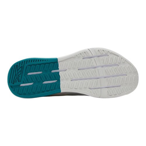 Tenis Training Nanoflex Tr 2 para Mujer Reebok