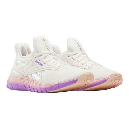 Tenis Training Reebok Nano Gym para Mujer