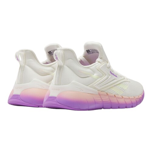 Tenis Training Reebok Nano Gym para Mujer