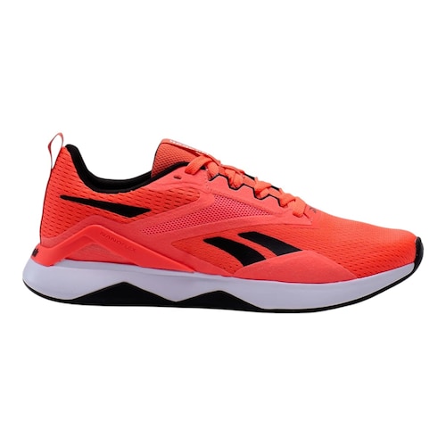 Tenis Training Nanoflex Tr 2 para Hombre Reebok