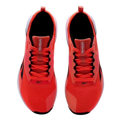 Tenis Training Nanoflex Tr 2 para Hombre Reebok