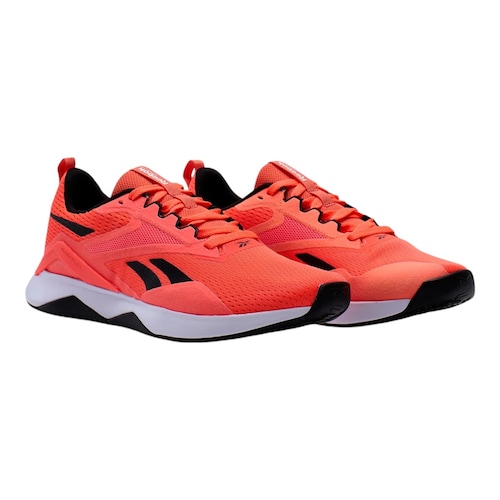 Tenis Training Nanoflex Tr 2 para Hombre Reebok