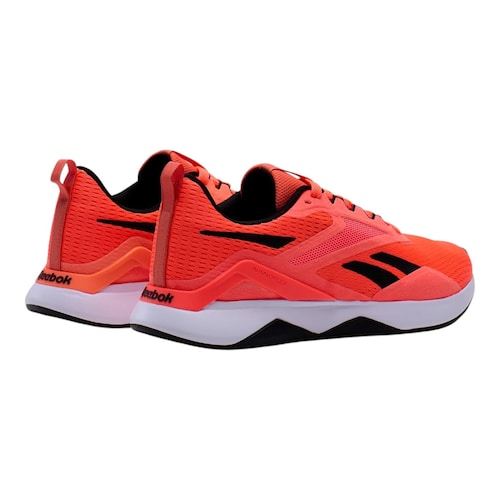 Tenis Training Nanoflex Tr 2 para Hombre Reebok