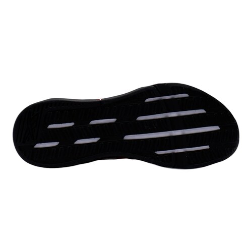 Tenis Training Nanoflex Tr 2 para Hombre Reebok