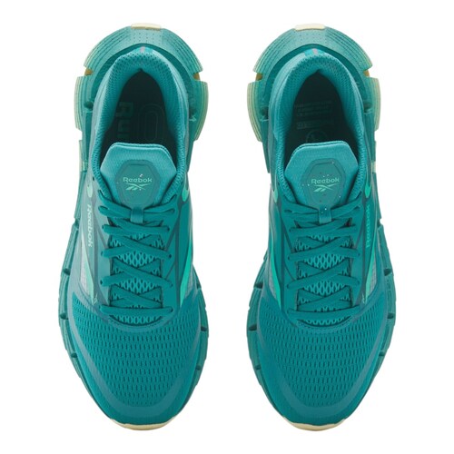 Tenis Running Floatzig 1 para Hombre Reebok