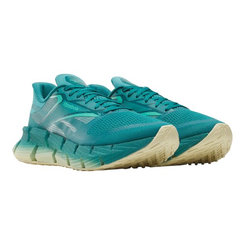 Tenis Running Floatzig 1 para Hombre Reebok