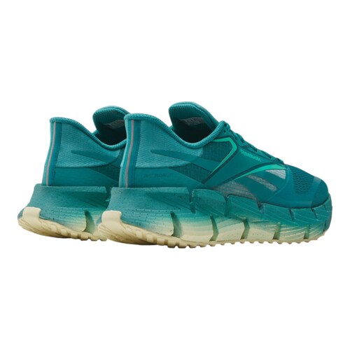 Tenis Running Floatzig 1 para Hombre Reebok