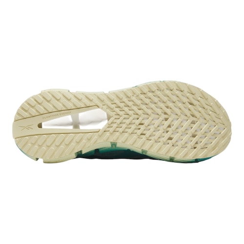 Tenis Running Floatzig 1 para Hombre Reebok