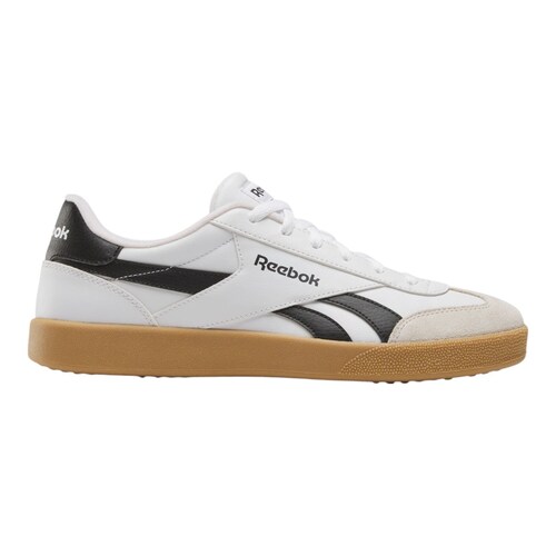 Tenis Casual Reebok Smash Edge S para Hombre