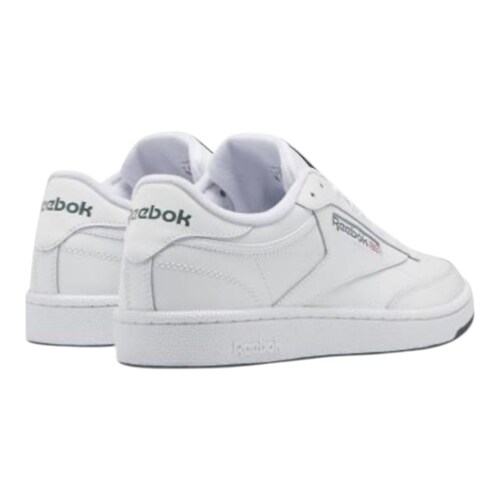 Tenis Casual Club C 85 para Hombre Reebok
