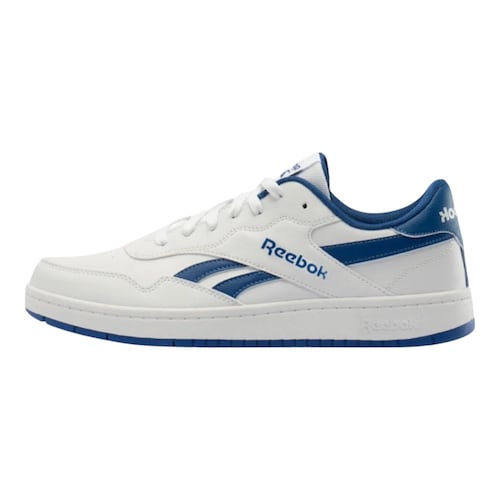 Tenis Casual Reebok Bb 1000 para Mujer