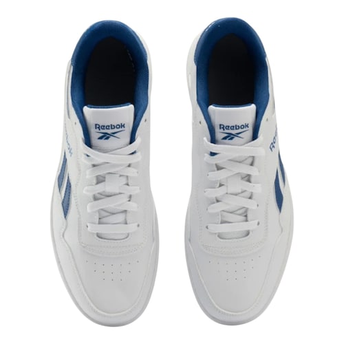 Tenis Casual Reebok Bb 1000 para Mujer