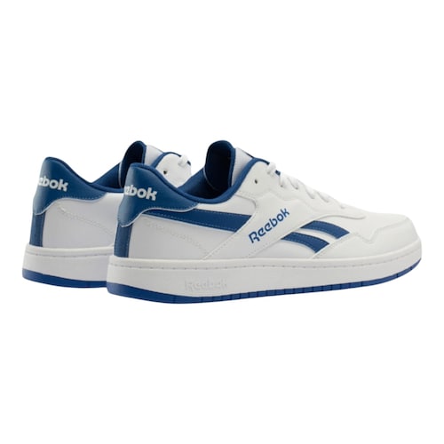 Tenis Casual Reebok Bb 1000 para Mujer