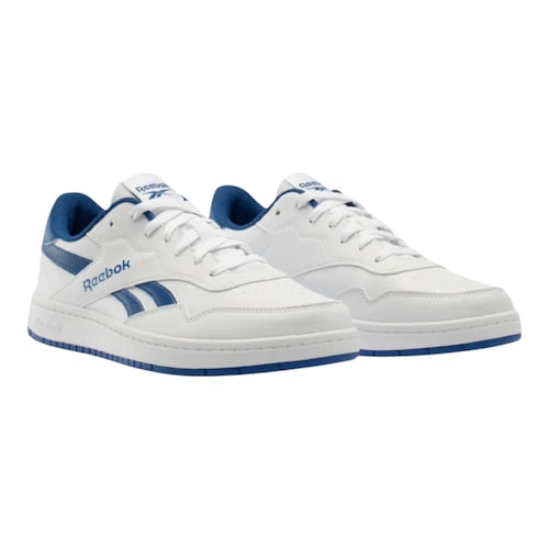 Tenis Casual Reebok Bb 1000 para Mujer