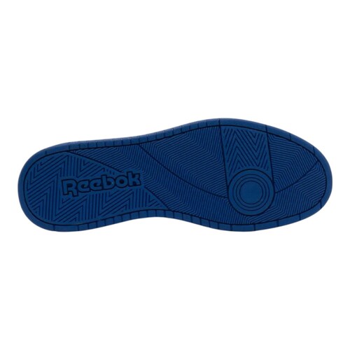 Tenis Casual Reebok Bb 1000 para Mujer