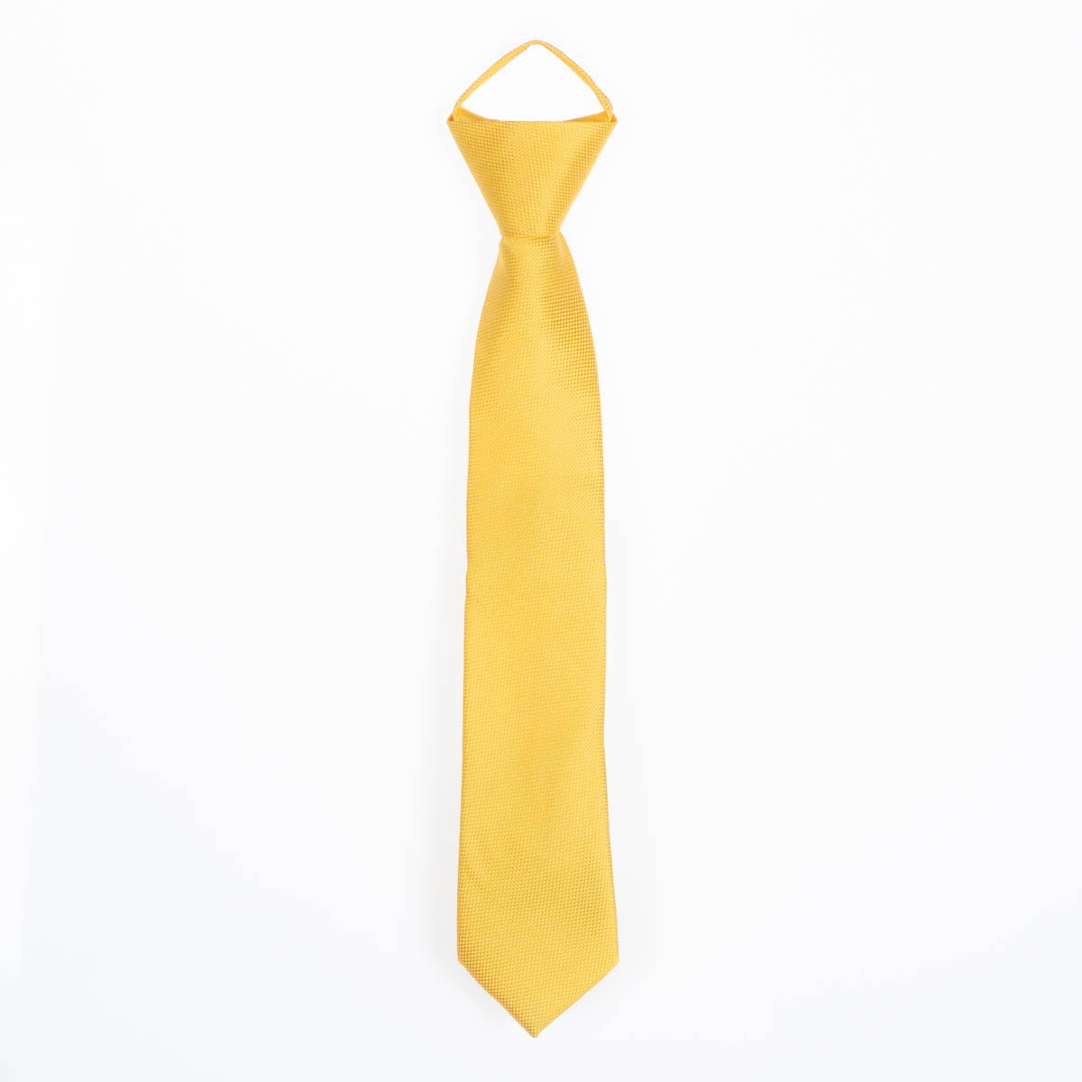 Corbatas Para Niños