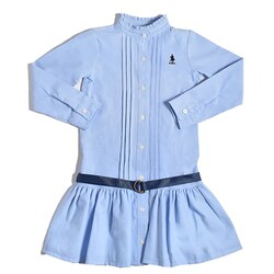 vestido-royal-polo-club-para-nina