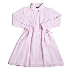 vestido-royal-polo-club-para-nina