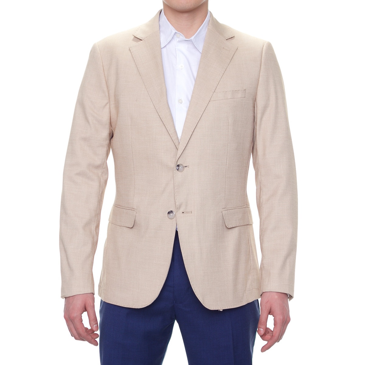 Saco para Hombre Carven