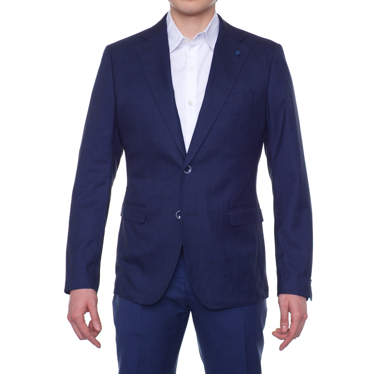 Saco para Hombre Carven