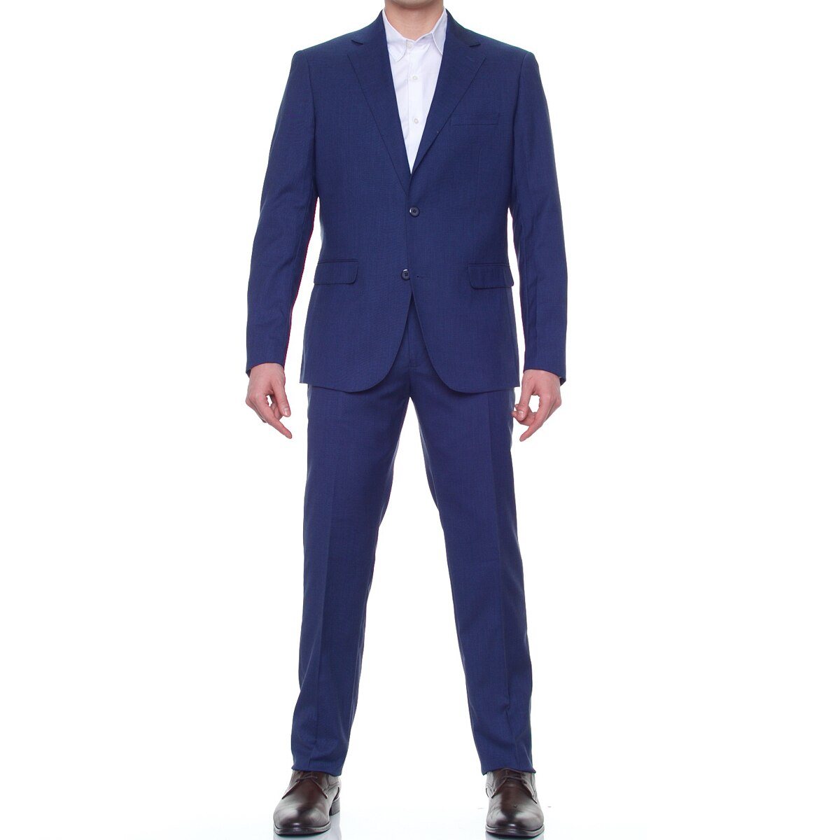 Traje para Hombre Carven