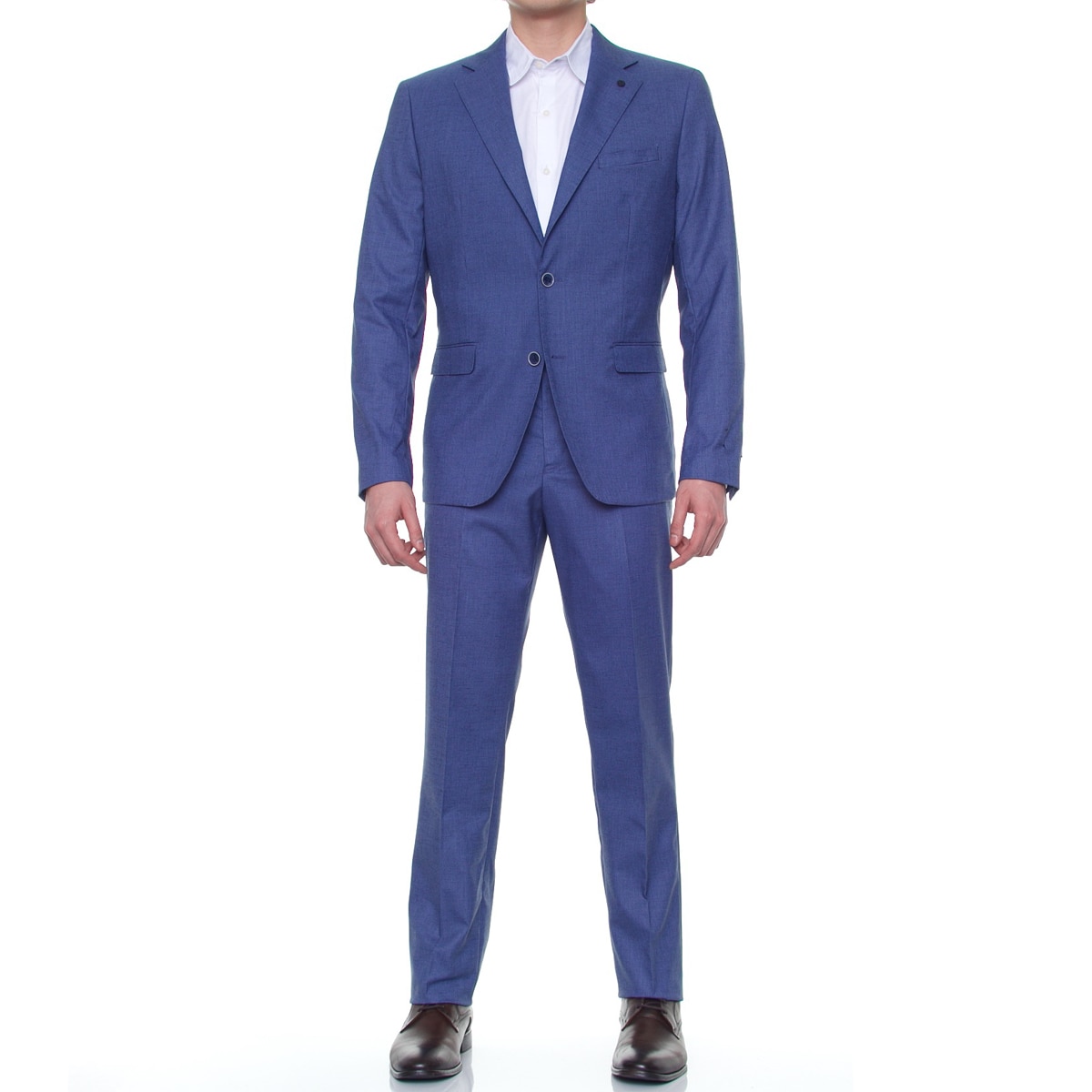 Traje para Hombre Carven