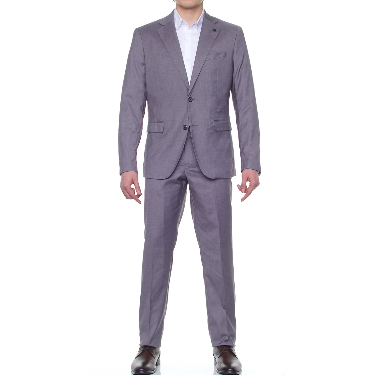 Traje para Hombre Carven