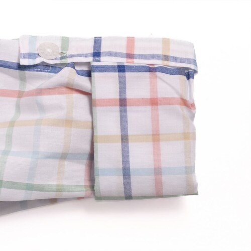 Conjunto 2 Piezas para Niño Being 2 Nice