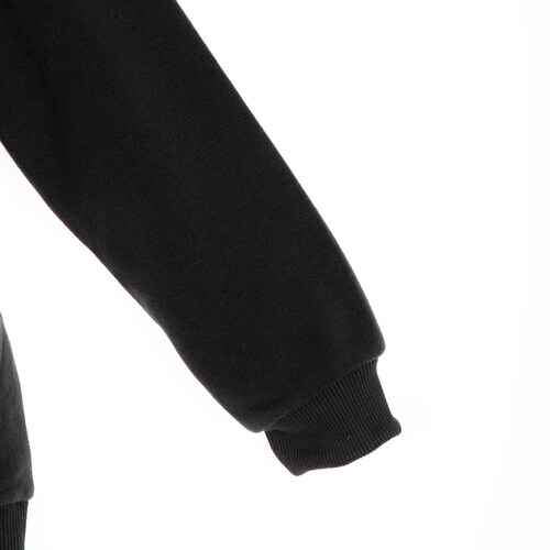 Conjunto Pants para Bebé Nasa