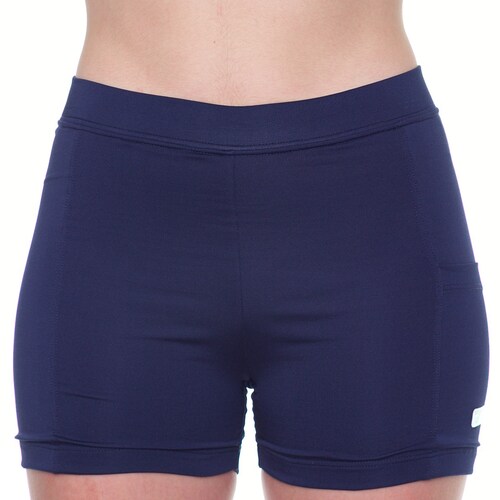 Short para Mujer Skysoul