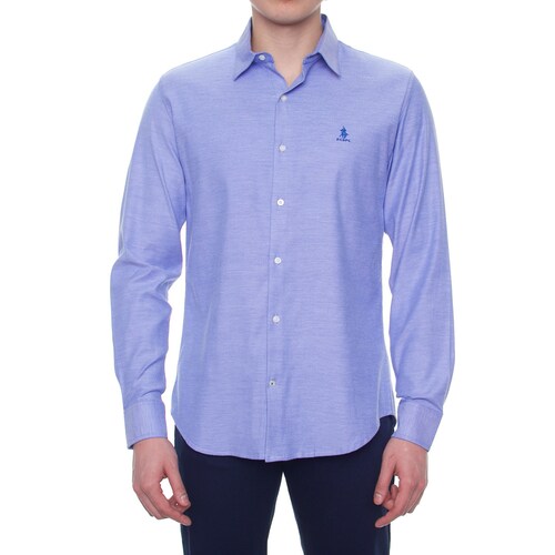 Camisa para Hombre Polo Club