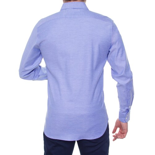 Camisa para Hombre Polo Club
