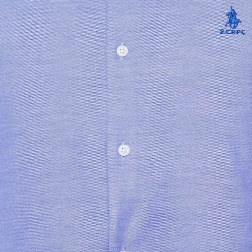 Camisa para Hombre Polo Club