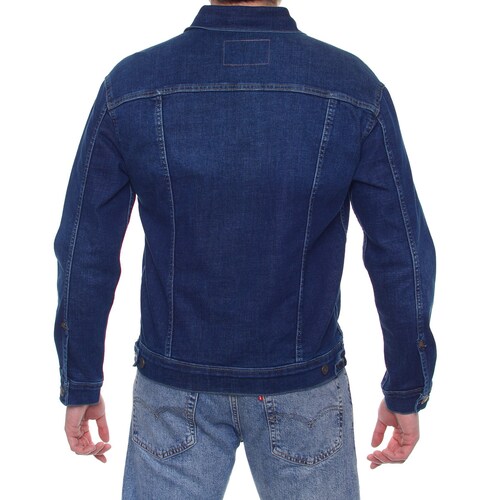 Chamarra para Hombre Royal Polo Club