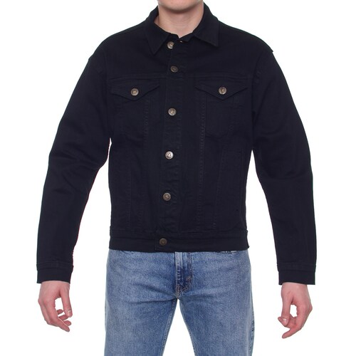 Chamarra para Hombre Royal Polo Club