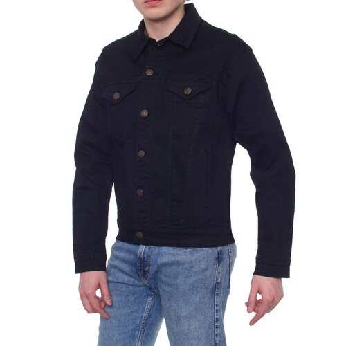 Chamarra para Hombre Royal Polo Club