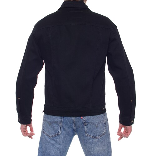 Chamarra para Hombre Royal Polo Club
