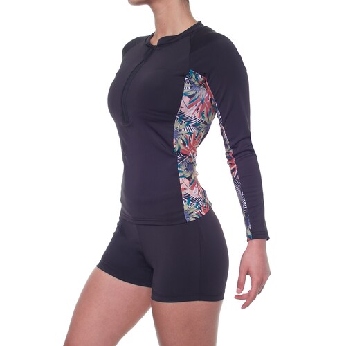 Traje de Baño para Mujer Too Good