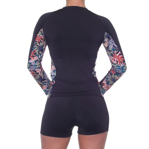 Traje de Baño para Mujer Too Good