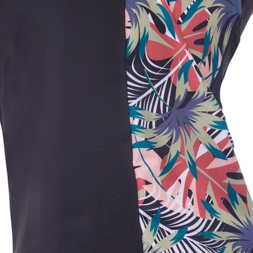 Traje de Baño para Mujer Too Good