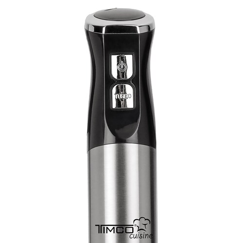 Batidora de Inmersión Timco