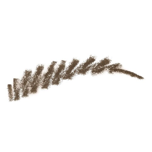 Lápiz para Cejas Colorstay Brow Fantasy Dark Brown Revlon