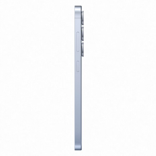 Celular Samsung S25 256Gb Color Azul R9 (Telcel)