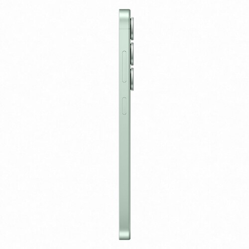 Celular Samsung S25 256Gb Color Menta R9 (Telcel)