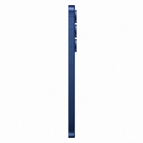 Celular Samsung S25 256Gb Color Azul Marino R9 (Telcel)